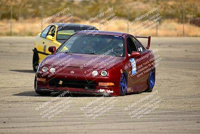 media/Feb-17-2024-Extreme Speed (Sat) [[f2f02d613c]]/Purple Group/Session 2 (Turn 14)/